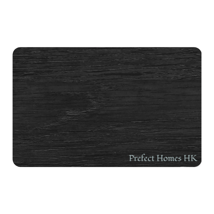 WHOSiFY NFC Business Card (Wood)