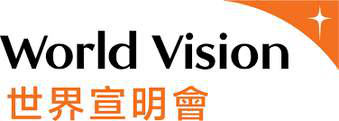 World Vision