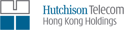 Hutchison Telecommunications Hong Kong Holdings