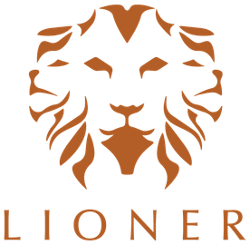 LIONER