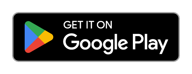 Get WHOSiFY on Google Play