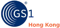 GS1 Hong Kong