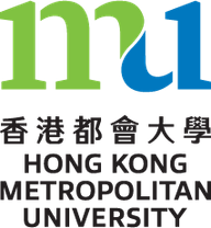 Hong Kong Metropolitan University / 香港都會大學