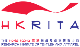 The Hong Kong Research Institute of Textiles and Apparel / 香港紡織及成衣研發中心