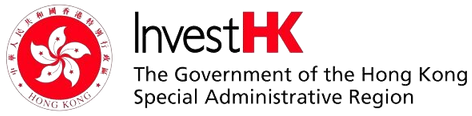 InvestHK / 投資推廣署