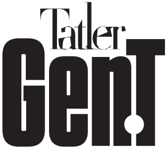 Tatler Gen.T