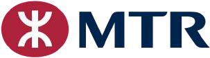 MTR