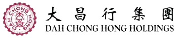 Dah Chong Hong Holdings / 大昌行集團