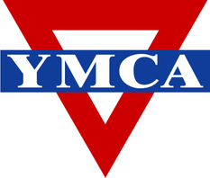 YMCA